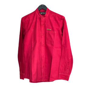 Tailored Confidence (SBC002)