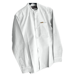 Tailored Confidence (SBC001)